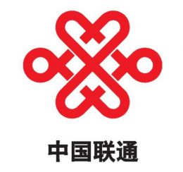 搶不到頂流冰墩墩？港股交易快布局冬奧概念股與廣播電視節目制作經營機遇